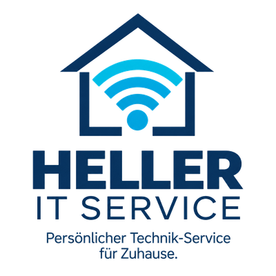 Heller IT Service