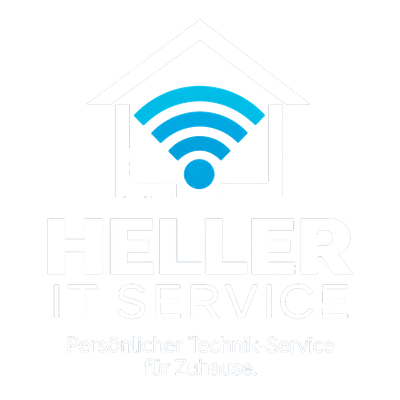 Heller IT Service