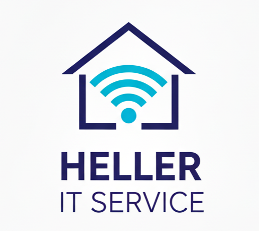 Heller IT Service